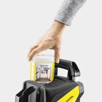 Kärcher Hochdruckreiniger K 7 Smart Control 7