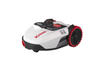 Kress Mähroboter Mission Nano KR101 gallery