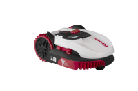 Kress Mähroboter Mission Na gallery 12_2nd