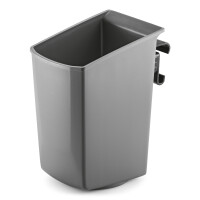 Kärcher Behälter Reinigungsmit gallery