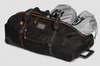 Husqvarna Xplorer Trolley 90 L gallery 21_2nd