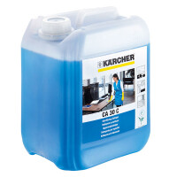 Kärcher Oberflächenreiniger  C gallery