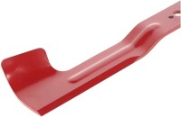 Kubota Ersatzmesser, rechtsdrehe gallery 7_2nd