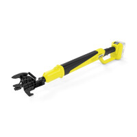 K&auml;rcher Astschere TLO 18-32 Battery - ohne Akku...