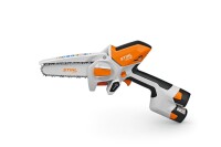 STIHL Akku-Gehölzschneider  gallery 12_2nd