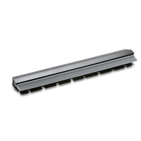 Kärcher Hartflächenadapter Bod gallery