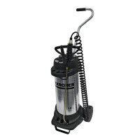 Kärcher RM Sprayer EK 1 gallery