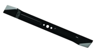 EGO Hochauftriebsmesser AB4201 für  gallery