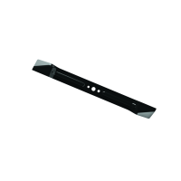 EGO Hochauftriebsmesser AB4201 für ZT4200E-L, 54cm (ein