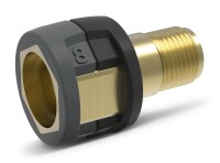 Kärcher Adapter 8 TR20IG-M18AG gallery