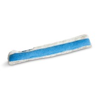 K&auml;rcher Einwascher Pad Strip 35 cm