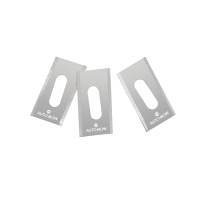 AM Robots Premium Messer für Stihl iMOW 