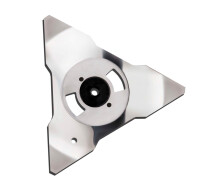 AM Robots Messer für Robomow RS/RC  gallery