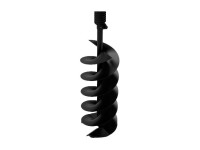 Cramer Bohrschnecke 20 cm für Erdbohrer 