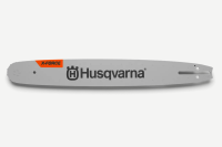 Husqvarna X-Force Schiene 45cm, .325&quo gallery