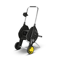 K&auml;rcher Schlauchwagen HT 4.500