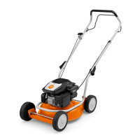 STIHL Astschere Amboss PB 25, 1. gallery 17_2nd