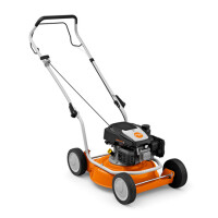 STIHL Benzin-Mulchm&auml;her RM 2 R