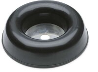Husqvarna Stützteller PVC (25,4 mm  gallery