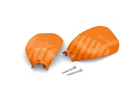 STIHL Handschutz für Advance Grip gallery