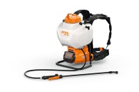 STIHL Rückentragbares Akku-Spritzge gallery