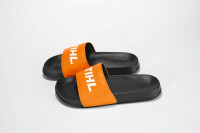 STIHL Badelatschen gallery 20_2nd