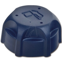 Arnold Tankdeckel AZ35 für B. S Classic SPR 1