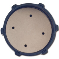 Arnold Tankdeckel AZ35 für B. S Classic SPR 2