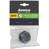 Arnold Tankdeckel AZ35 für B. S Classic SPR 4
