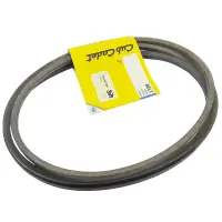 Cub Cadet Keilriemen Deck XT 137cm X gallery