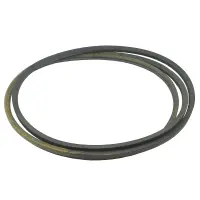 Cub Cadet Keilriemen Deck XT 137 gallery 15_2nd