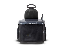 Cub Cadet Rasentraktor LT1 R86 6