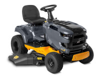 Cub Cadet Rasentraktor LT2 S98 # 98cm gallery