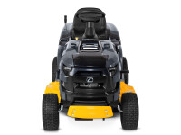 Cub Cadet Rasentraktor LT2 R92 3