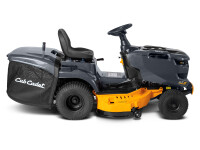 Cub Cadet Rasentraktor LT2 R92 4