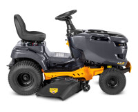 Cub Cadet Rasentraktor LT3 S108 3