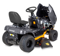 Cub Cadet Rasentraktor LT3 S108 5