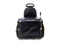 Cub Cadet Rasentraktor LT3 R102 4