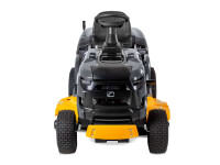 Cub Cadet Rasentraktor LT3 R102 5
