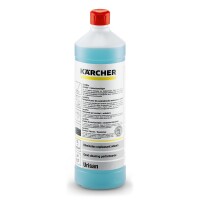 Kärcher SanitPro Geruchsreiniger Ur gallery