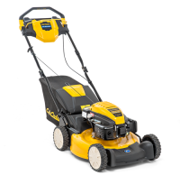 Cub Cadet Benzin-Rasenmäher LM2 DR5 gallery