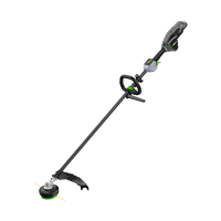 EGO Rasentrimmer STX4500 - ohne Akku &amp;...
