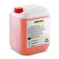 Kärcher SanitPro Grundreiniger RSA  gallery