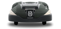 Husqvarna  Geo-Map Folie (310/315) gallery