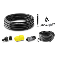 Kärcher Rain System®-Topfbew&au gallery