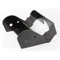ETESIA MV80N Adapter gallery