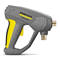 K&auml;rcher HD-Pistole EASY!Force Advanced Ex