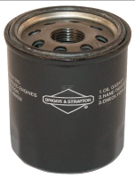 Briggs & Stratton Ölfilter 6925 gallery