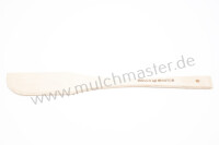 Mulchmaster Reinigungsschaber