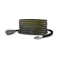 Kärcher HD-Schlauch  DN 8, 315 bar, gallery